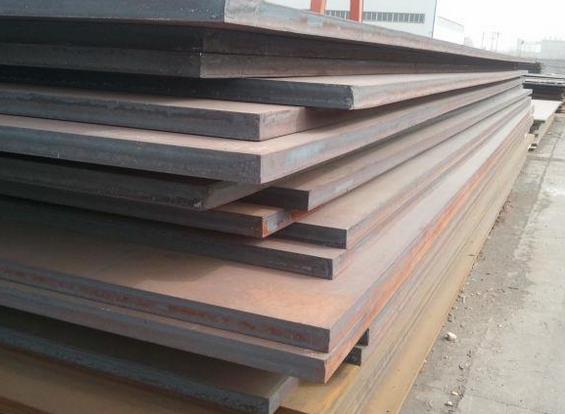 NM500耐磨板哪家強？