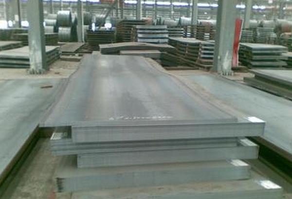 天津耐磨板廠家現(xiàn)貨充足