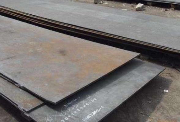 優(yōu)質耐磨板批發(fā)零售