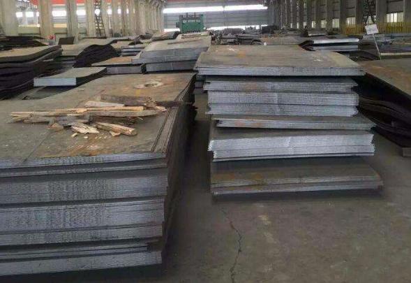 天津耐磨板廠家現(xiàn)貨