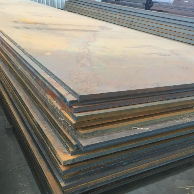 nm360耐磨板加工批發