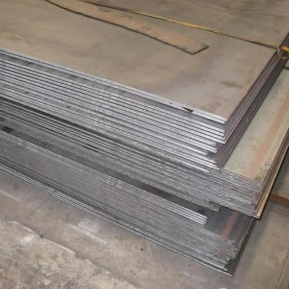 現(xiàn)貨nm450耐磨板批發(fā)