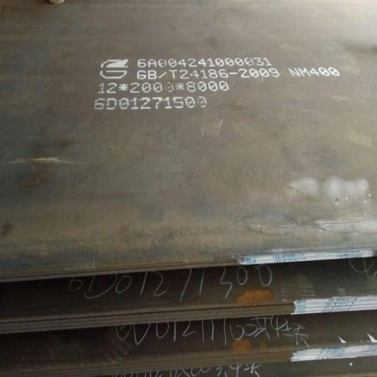 nm400耐磨板現(xiàn)貨庫(kù)存足